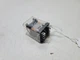 GENERAC RELAY G063617 63617 Automatic Transfer Switch ATS 12VDC DPDT 10A 