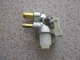 Tank switch Replacement For Mitsubishi generator MGE6700 GM391 MGE2900