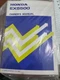 HONDA EX5500 OWNERS MANUAL, 1982, NOS STILL IN FACTORY PACKAGING.
