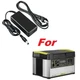 Adapter FOR Goal Zero YETI1000 Core 1000X 1250 Yeti1250 Portable Power Station