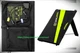 Goal Zero Nomad 50 Foldable Solar Panel Portable Charger Yeti 150, 400 Generator