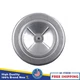 Air&Pre Filter For Honda GX630 GX630R GX630RH GX660 GX690 17210-Z6L-010