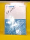 NOS Yamaha EF2800I YG2800I Generator Genuine Owner's Manual OEM LIT-19626-00-97