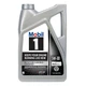 Advanced Full Synthetic Motor Oil 5W-30, 5 Quart