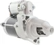 Starter Fits Briggs and Stratton Air Cooled V-Twin 807383 809054 845640 19612
