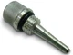 Engine Saver Magnetic Dipstick for Honda Generators - extend generator life