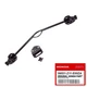 Genuine OEM Honda 06531-Z11-E00ZA Hanger Kit for Select EM5000is and EU6500is