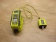 RYOBI 18V POWER SOURCE   SEE PICS AND DESCRIPTION  # RYi150CVNM