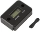 Hour meter For Husky 5000/6250 Watts Gas Generator model# 030436