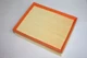 Automega 180027610 Air Filter for Audi, Seat