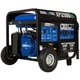 DuroMax XP12000HX 12000W Dual Fuel Generator Electric Start