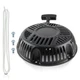 Recoil Starter 797747 For Craftsman CMXGGAS030731 CMXGGAS030732 CMXGGAS030790 