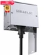 SURAIELEC 30 Amp Generator Power Inlet Box, NEMA L14-30P 