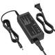 19V AC Adapter Charger for Takki SP81 S81 Solar Generator Portable Power Station