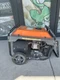 GENERAC GP3600* IN STORE PICKUP ONLY* (PSO036589) GENERAC GP3600* IN STORE PICKUP ONLY* (PSO036589)