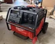 MILWAUKEE 3300R Power Supply 20V DC (USB-C)/5V DC (USB-A), 7,200 W Inverter Peak