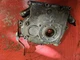 Makita G5501R EY400 Crankcase Cover 224-11004-01
