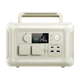 ALLPOWERS R600 600W Portable Power Station 299Wh Solar Generator Outdoor Trip