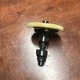 Use OEM Part Camshaft Assembly For Ryobi Model RYi4022VNM 4000Wt Gas Generator