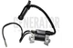 Ignition Coil Magneto For Champion 76533 100307 Generator LPG 224cc Motor Engine
