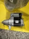 Starter For Briggs Vanguard V-Twin 807383 809054 428000-0230 19612