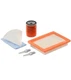 Generac 6483 - Scheduled Maintenance Kit for 11kW Home Standby Generator