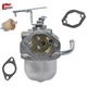 New Carburetor XP8000E fit for Generac 410XP 410cc XP Portable 0G95940SRV