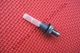 Champion CPE 41312 6500 7500 Watt 13HP Generator Fuel Tank Joint Nipple Filter