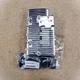 New Honda Generator Inverter Kit P/N 06313-Z44-A30