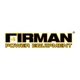Firman 336713541 Fuel Tank Assembly, 3650, P Series