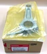 Honda Genuine OEM Connecting Conn Rod Assy Assembly - 13200-Z1C-900 GX340 GX390