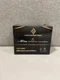 12V 15AH Sealed Lead Acid Battery for Goal Zero Yeti 150 Solar Generator CB12150