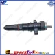 1x Fuel Injector 3076134 For Cummins 350kW Genset KTTA19-G1