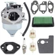 Carburetor For Honda GCV-160-A1AE GCV-160-5.5-A1 GCV135 GCV-160-A GCV-160-ABHH