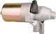 Electric Starter Motor for Westinghouse Igen4500/5000 Portable Generators