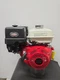 Honda GX390 13HP  1" X 3-31/64" Horizontal Shaft Engine -TO