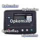 1PC New Deepsea Parallel Controller Module Generator DSE8610MKII（Replace DSE5510