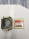 Honda Ring Set Piston 13010-z4m-801