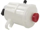For 1996-2000 Honda Civic Power Steering Reservoir 51398VMSQ 1997 1998 1999
