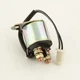 Starter Relay Solenoid For Westinghouse WGen11500TFc Generator