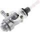 Fuel Valve Petcock For Sportsman GEN4000DF 4000 Watts Generator