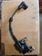 Honda GX630 Ignition Coil 30500-Z6L-033/30500-Z6L-043