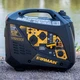 Firman Generators W01784