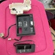 1997 Yamaha EF1000 Inverter Generator Control Panel Parts