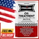 Prolube Engin Oil Treatment 1QT-- Engine Oil  Additive for  Gas & Diesel Engines