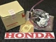 Honda OEM Carburetor EU1000i GENERATOR INVERTOR 16100-ZM7-D25 🔥FAST SHIP🔥