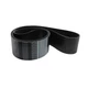 V Ribbed Belt 3629256 New fits for Cummins KTA50 K50 KTA50-G3 G50 K50-DPM Engine