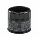 Honda 15400-ZZ3-003 Oil Filter For GCV530 ES6500 H4514H H4518H 15400-PFB-014 OEM