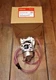 HONDA Carburetor EU3000IS1 16100-Z0V-DA1 Genuine OEM