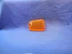 Honda 3000-133 Turn Signal Lense NOS  NP9323